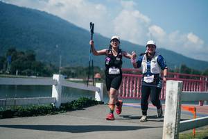 BIB: 
                            <button type="button" onclick="openModal(27641092)" class="btn btn-primary btn-sm float-right btn-popup" data-toggle="modal" data-target=".modal-high-quality">
                        <i class="fas fa-shopping-cart"></i> Add to Cart
                    </button>
                                            <button type="button" onclick="isThisMe(27641092, true)" class="btn btn-success btn-sm float-right btn-popup btn-isme hidden" data-toggle="tooltip" data-placement="bottom" title="นี่คือรูปของคุณใช่ไหม คลิกที่นี่เพื่อเอาเข้าอัลบั้ม">
                        <i class="fas fa-plus"></i> Add to album
                    </button>
                    <button type="button" onclick="isThisMe(27641092, false)" class="btn btn-warning btn-sm float-right btn-popup btn-isnotme hidden">
                        <i class="fas fa-ban"></i> Remove from album
                    </button>